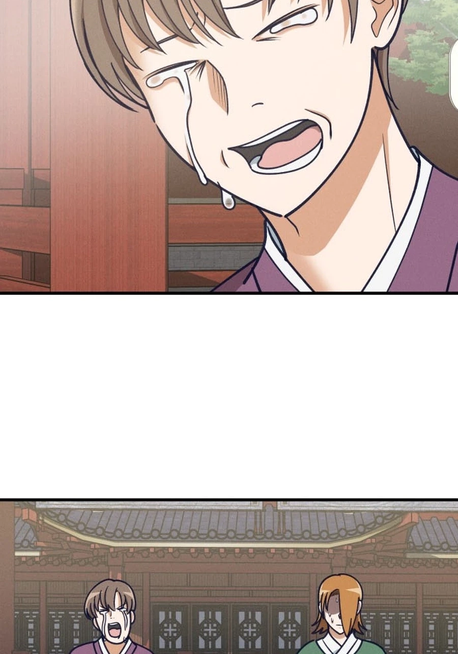 Somehow I Became a Sacrifice! Chapter 1620 page 70 - 