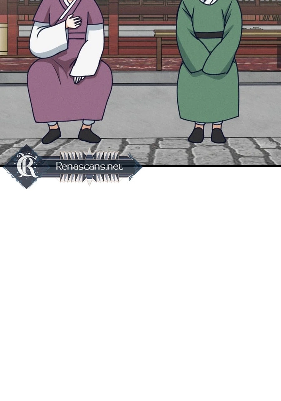 Somehow I Became a Sacrifice! Chapter 1620 page 71 - 