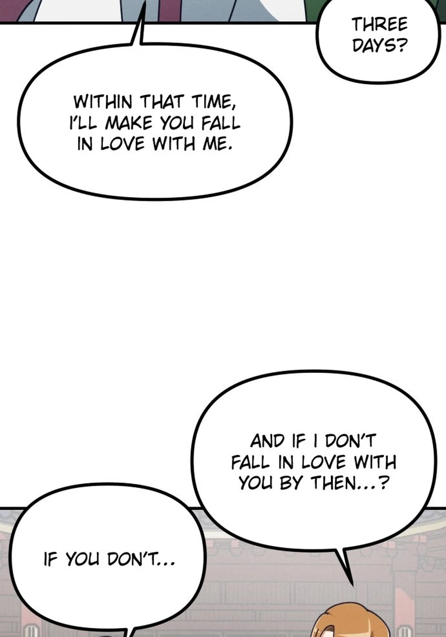 Somehow I Became a Sacrifice! Chapter 1620 page 73 - 