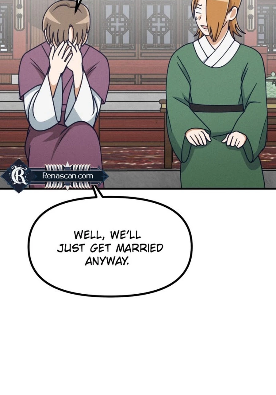 Somehow I Became a Sacrifice! Chapter 1620 page 74 - 