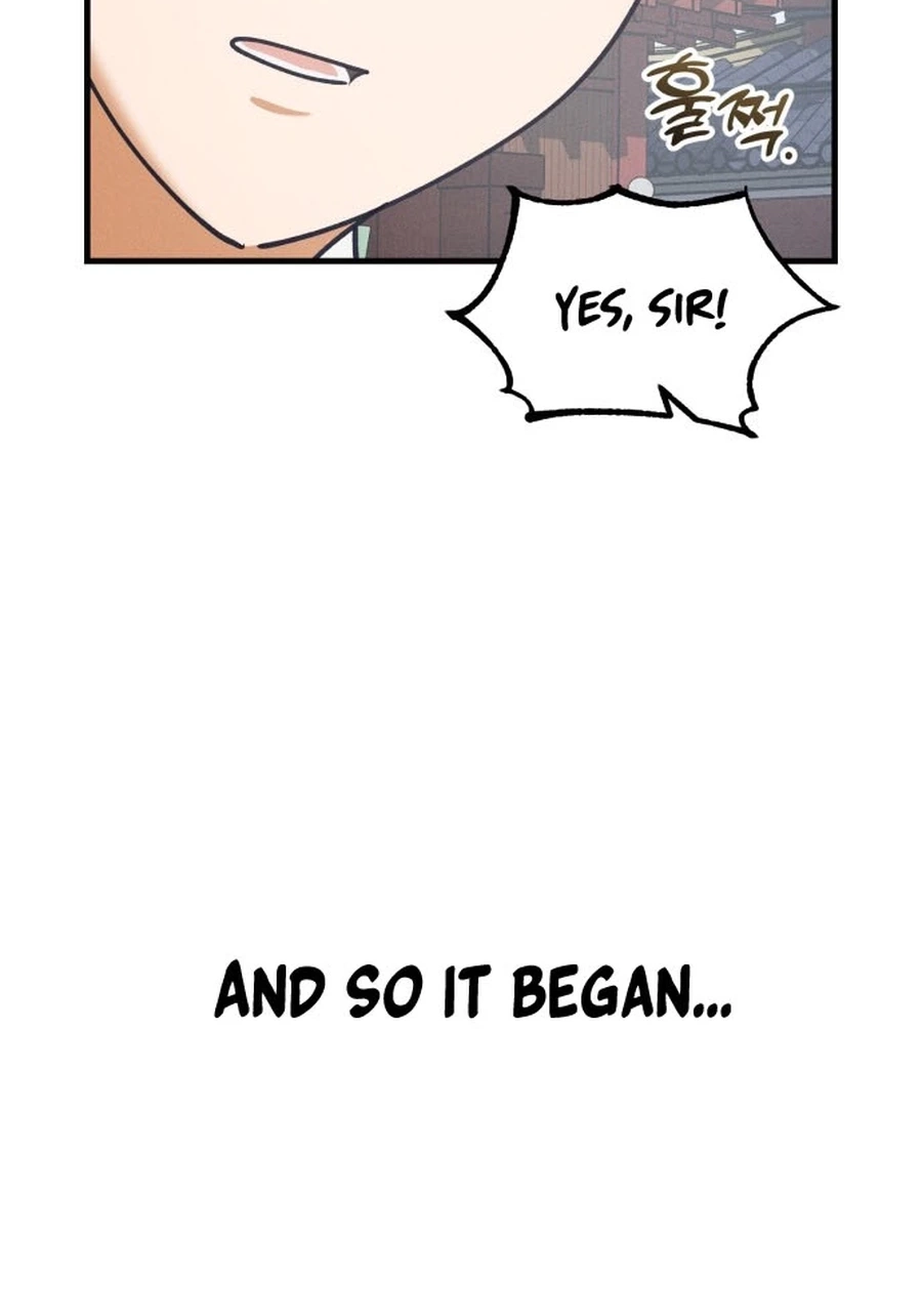 Somehow I Became a Sacrifice! Chapter 1620 page 78 - 