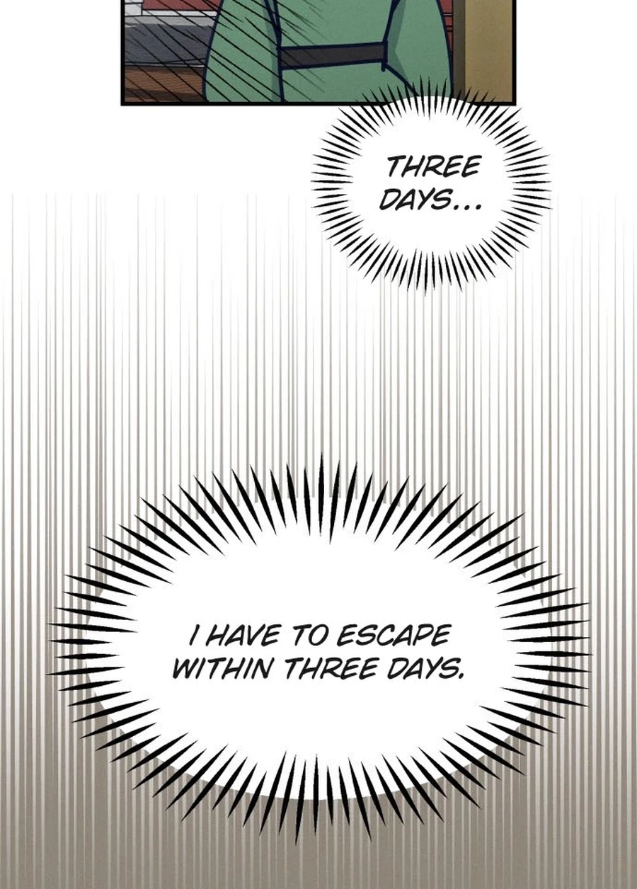 Somehow I Became a Sacrifice! Chapter 1620 page 87 - 