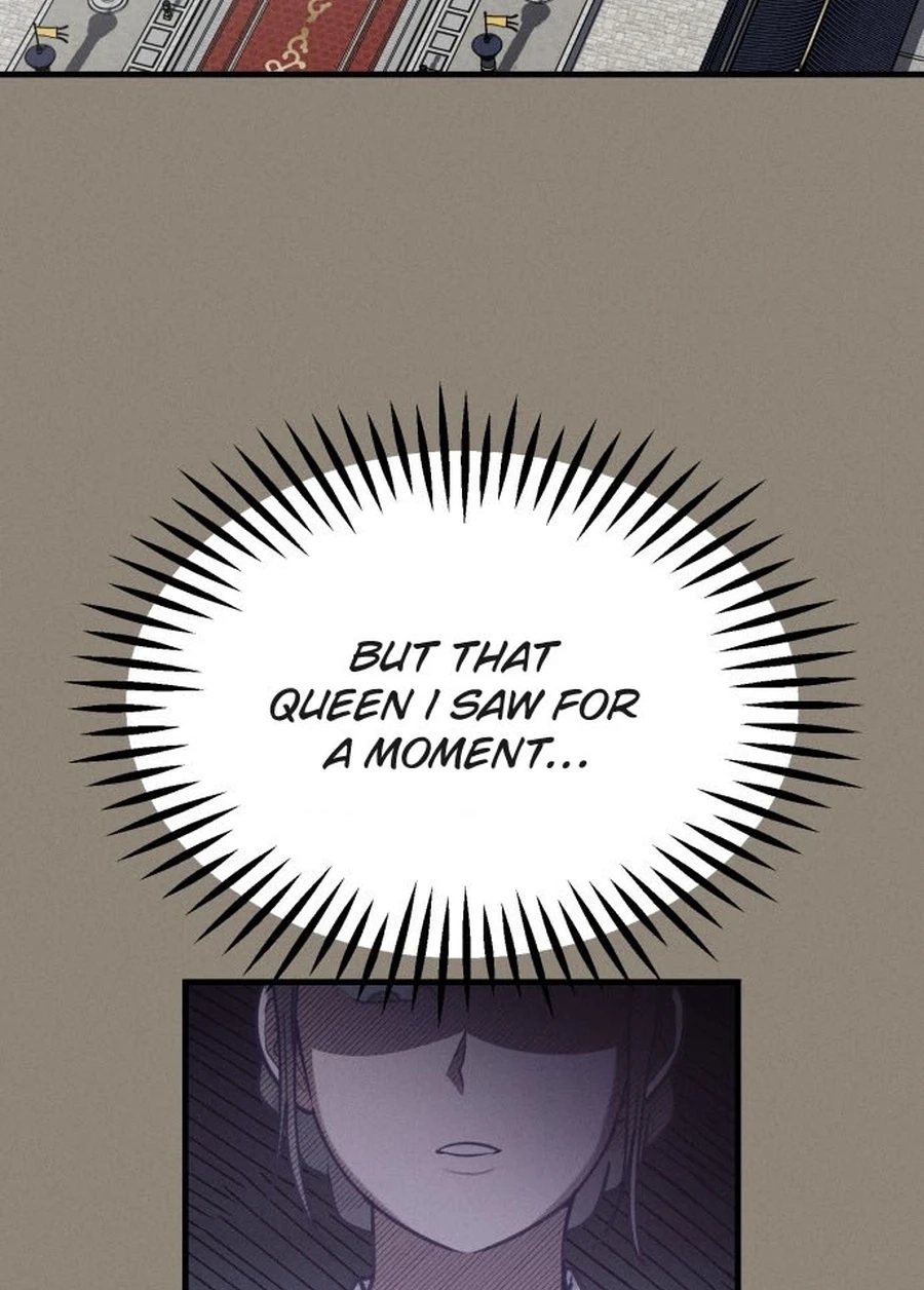 Somehow I Became a Sacrifice! Chapter 1620 page 89 - 