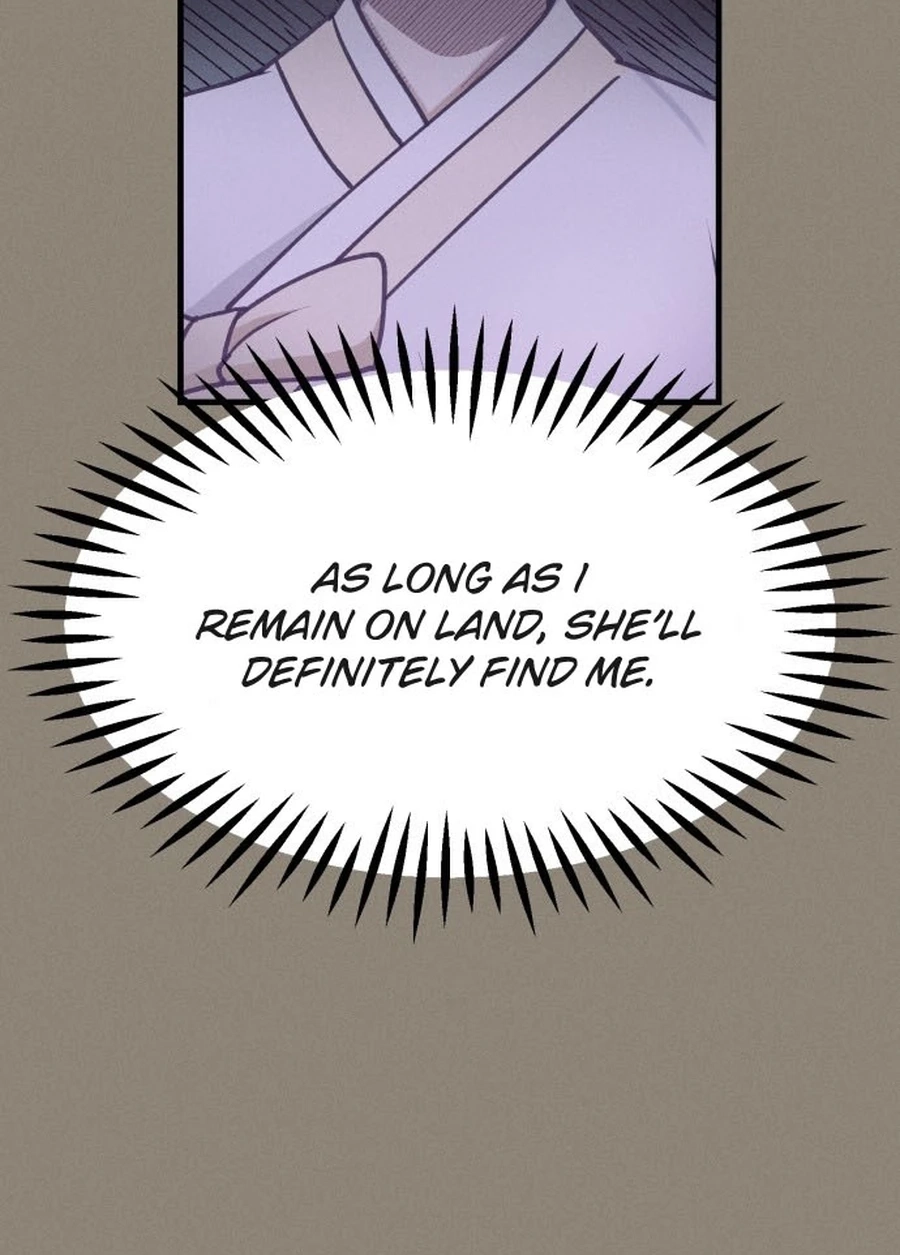 Somehow I Became a Sacrifice! Chapter 1620 page 90 - 