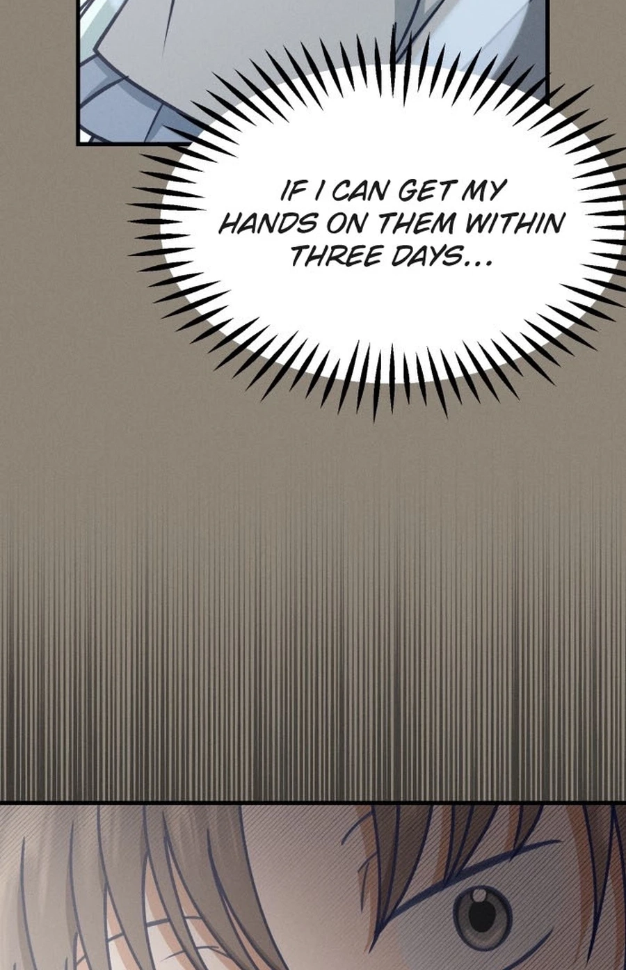 Somehow I Became a Sacrifice! Chapter 1620 page 94 - 