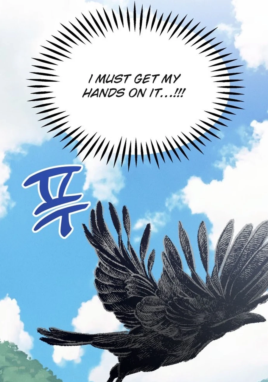 Somehow I Became a Sacrifice! Chapter 1620 page 97 - 