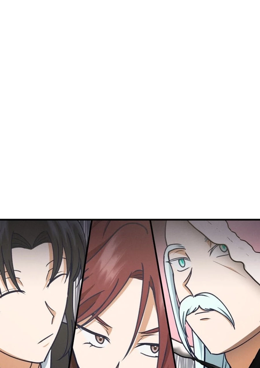 Somehow I Became a Sacrifice! Chapter 1720 page 2 - 