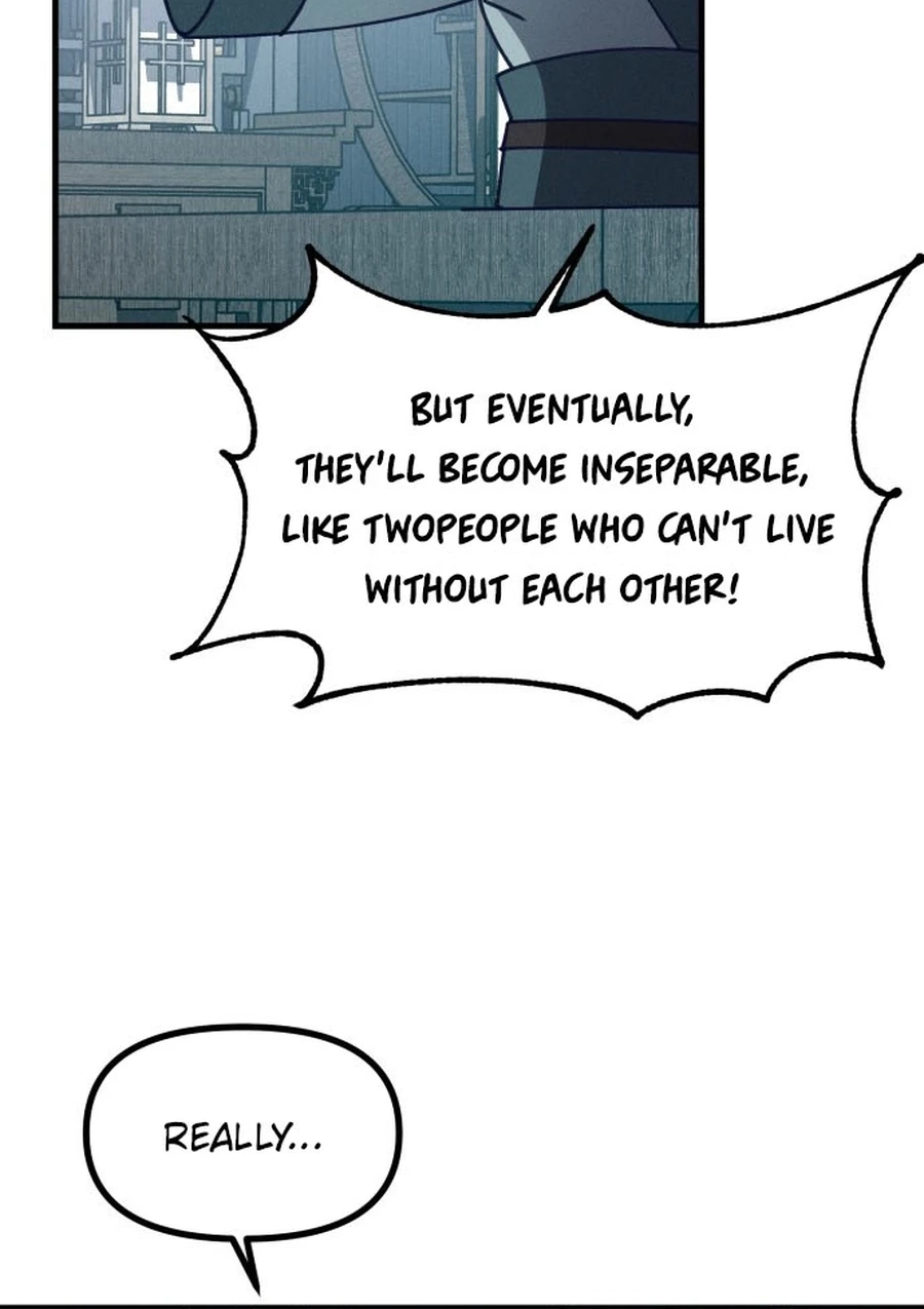 Somehow I Became a Sacrifice! Chapter 1720 page 105 - 