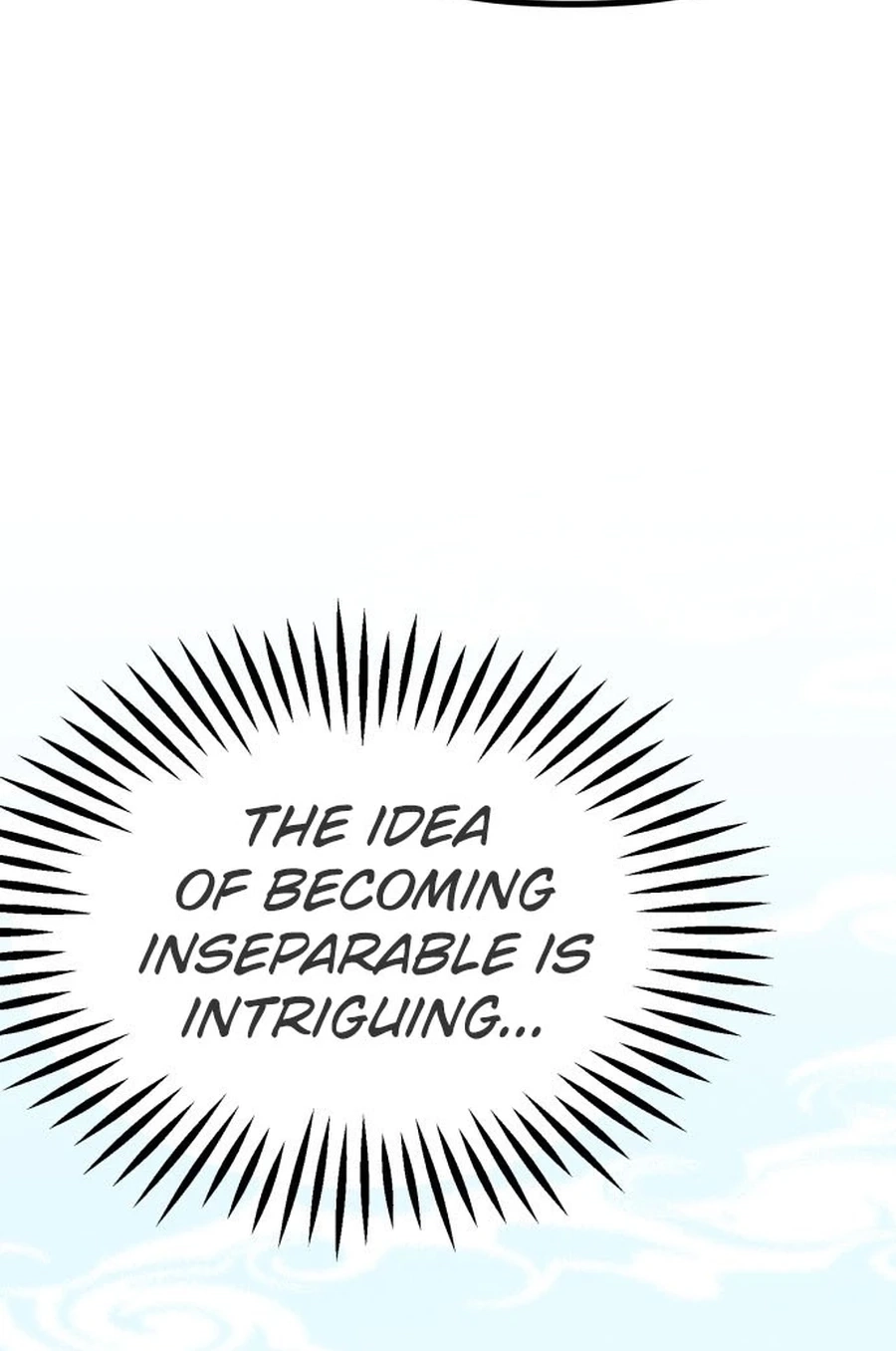 Somehow I Became a Sacrifice! Chapter 1720 page 107 - 