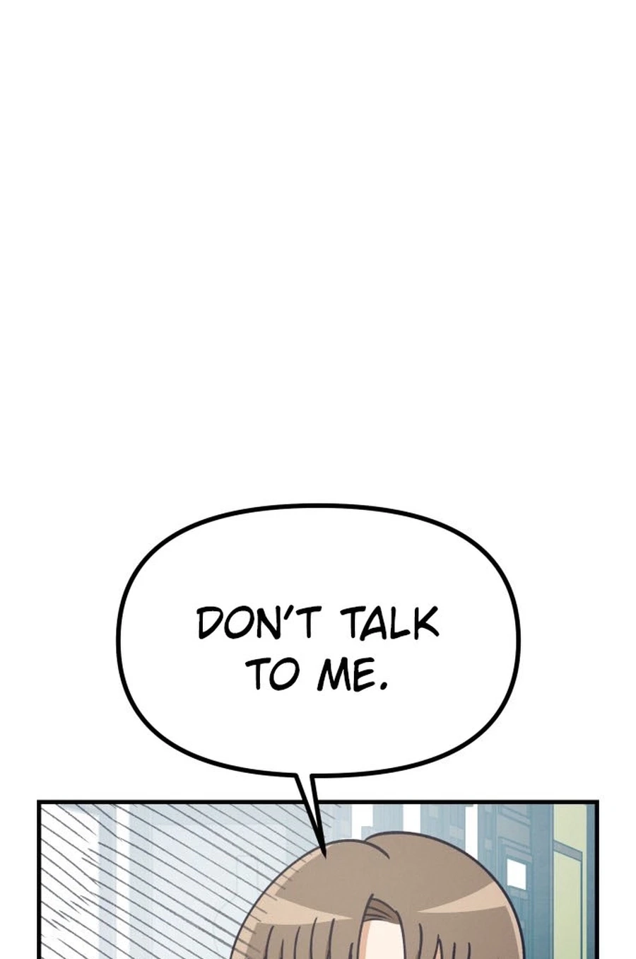 Somehow I Became a Sacrifice! Chapter 1720 page 109 - 