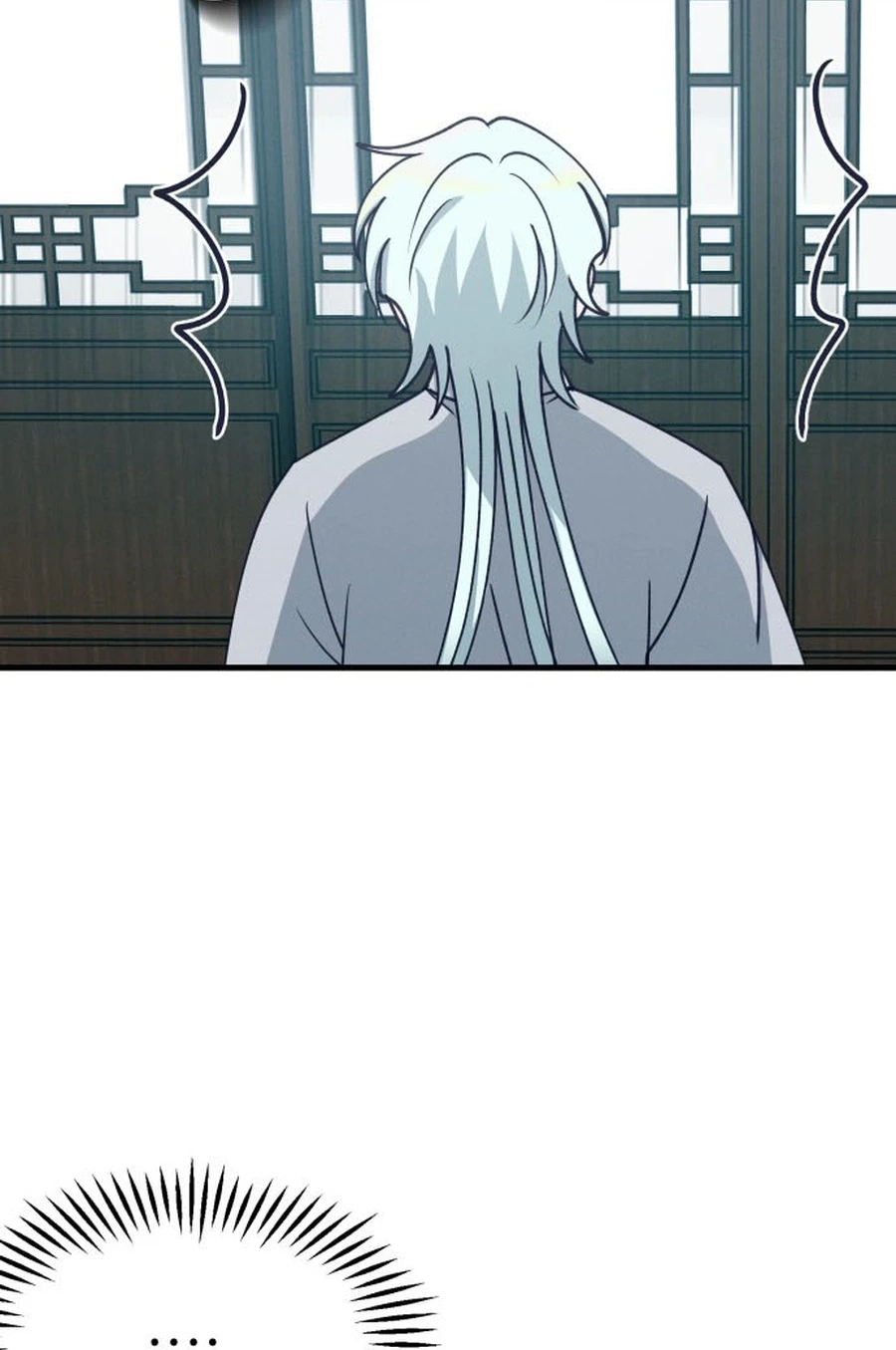Somehow I Became a Sacrifice! Chapter 1720 page 111 - 