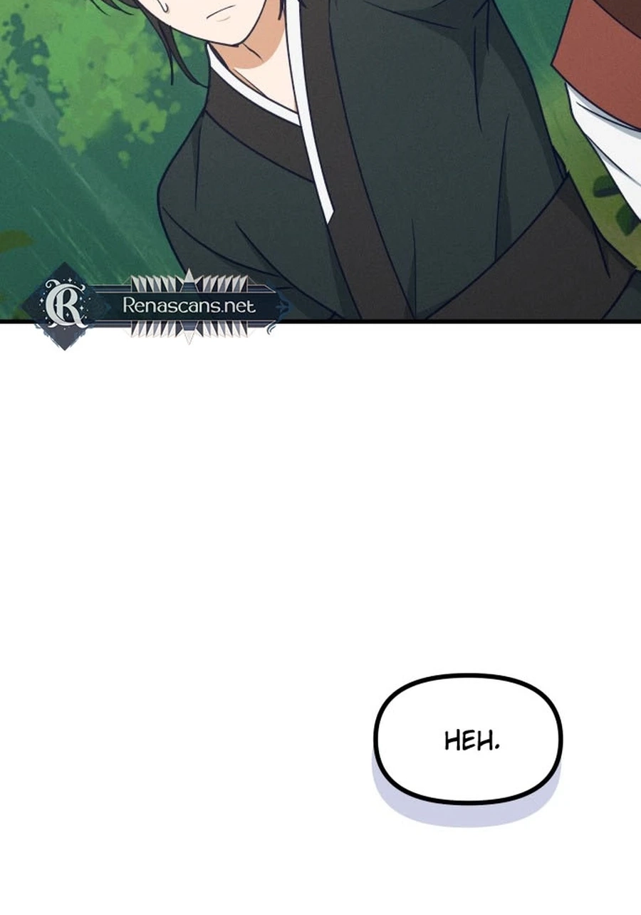 Somehow I Became a Sacrifice! Chapter 1720 page 14 - 
