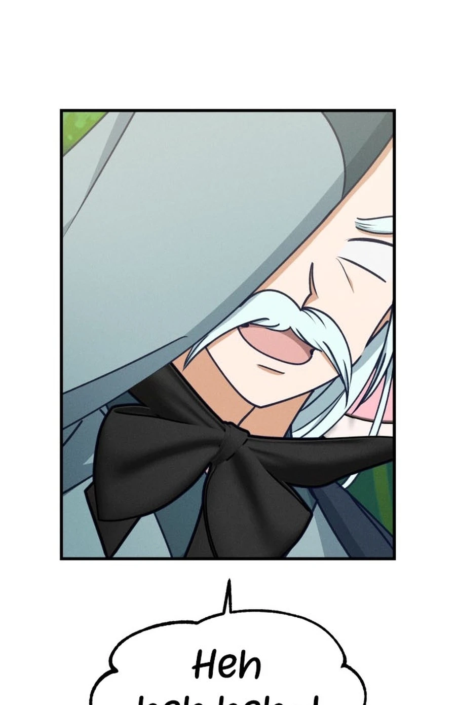 Somehow I Became a Sacrifice! Chapter 1720 page 15 - 