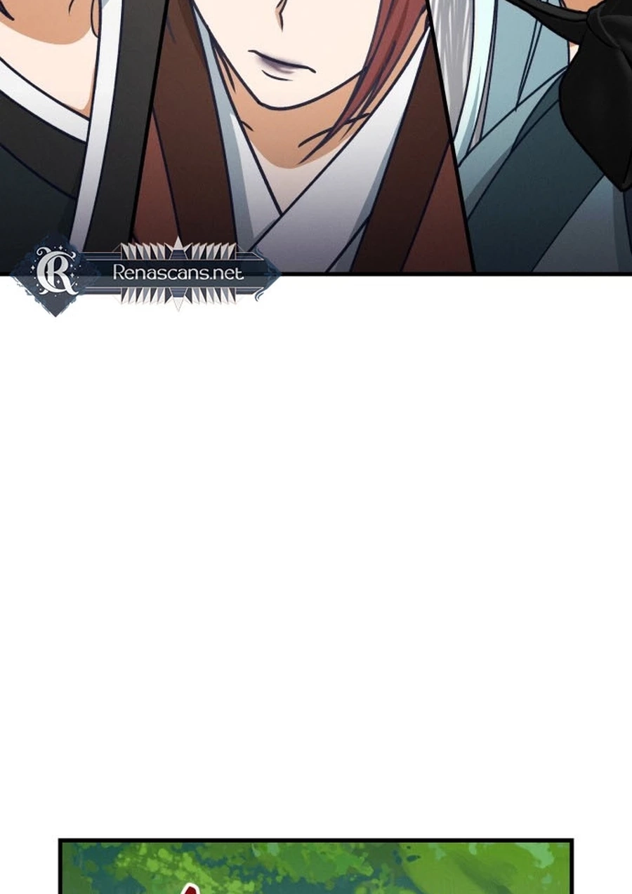 Somehow I Became a Sacrifice! Chapter 1720 page 3 - 