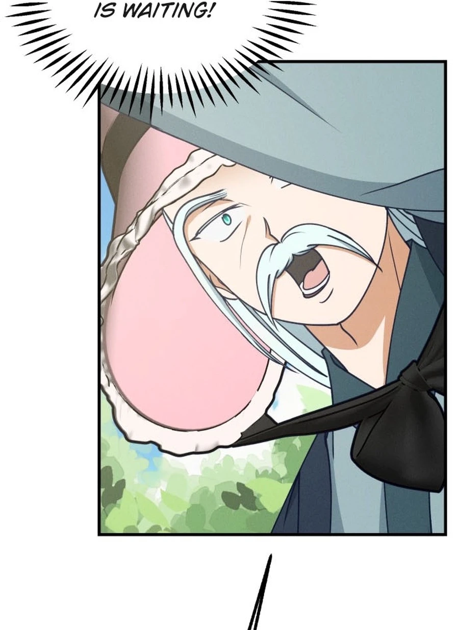 Somehow I Became a Sacrifice! Chapter 1720 page 21 - 
