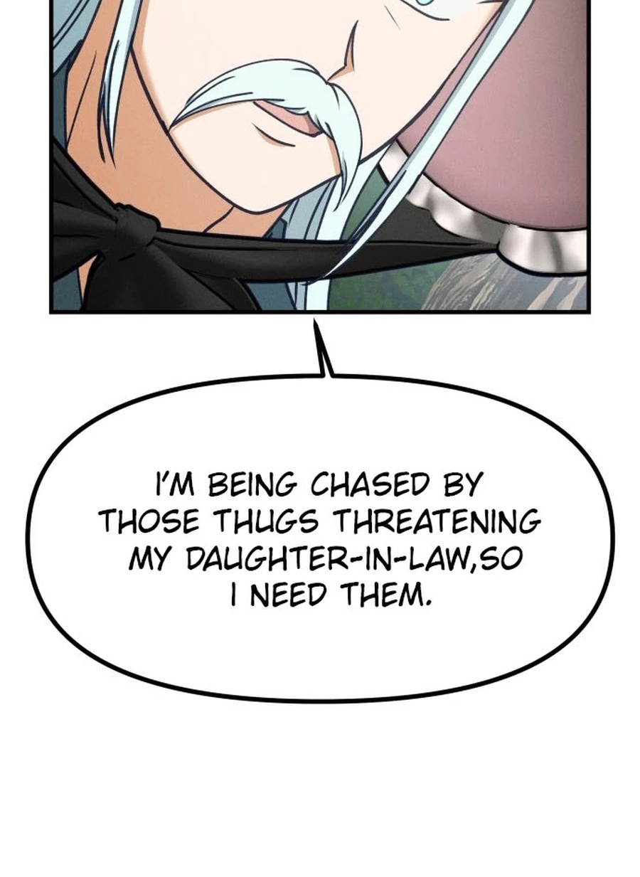 Somehow I Became a Sacrifice! Chapter 1720 page 27 - 