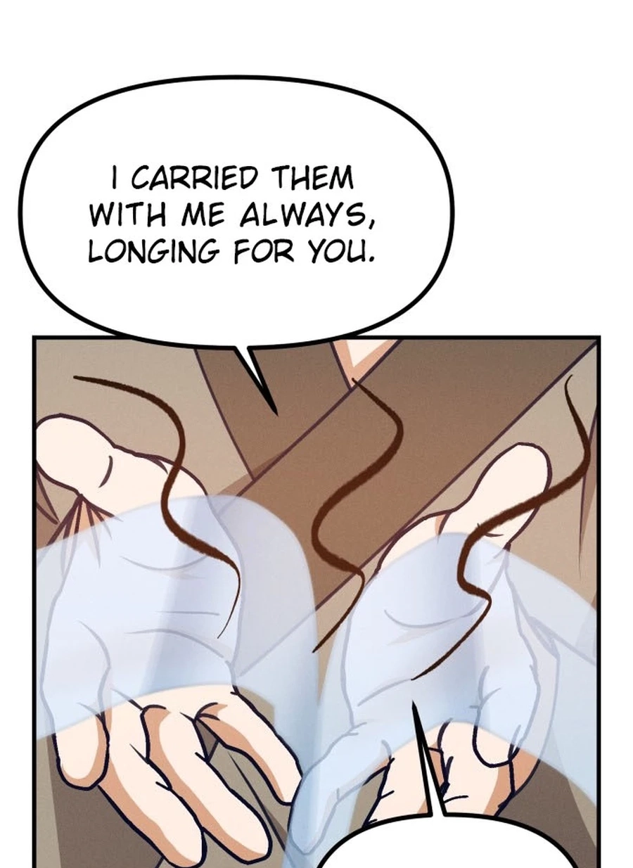Somehow I Became a Sacrifice! Chapter 1720 page 37 - 