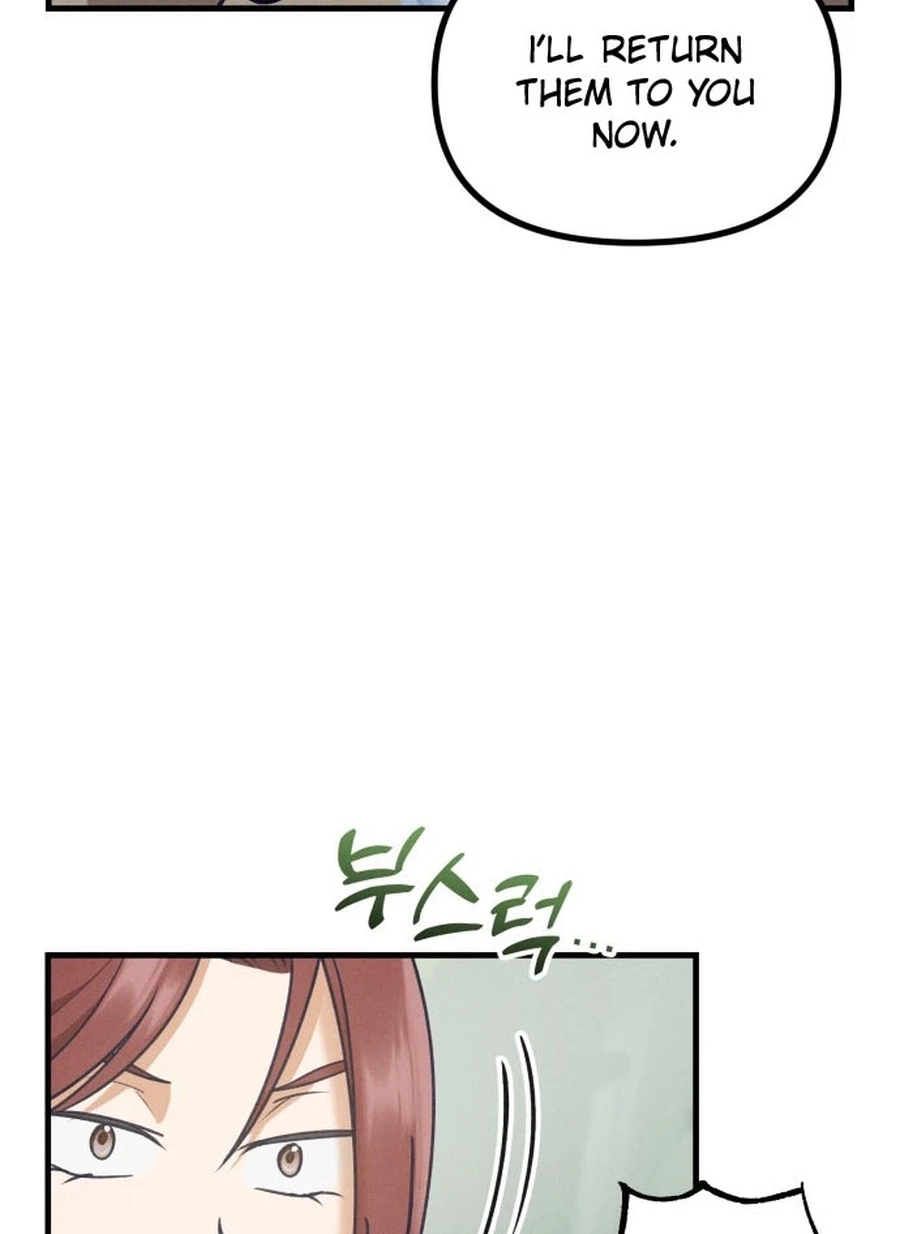 Somehow I Became a Sacrifice! Chapter 1720 page 38 - 