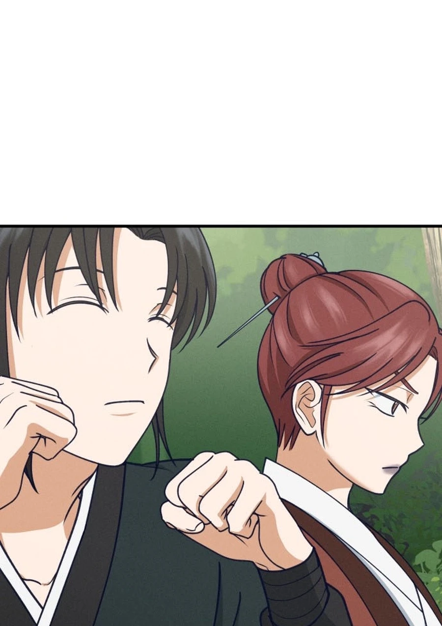 Somehow I Became a Sacrifice! Chapter 1720 page 5 - 