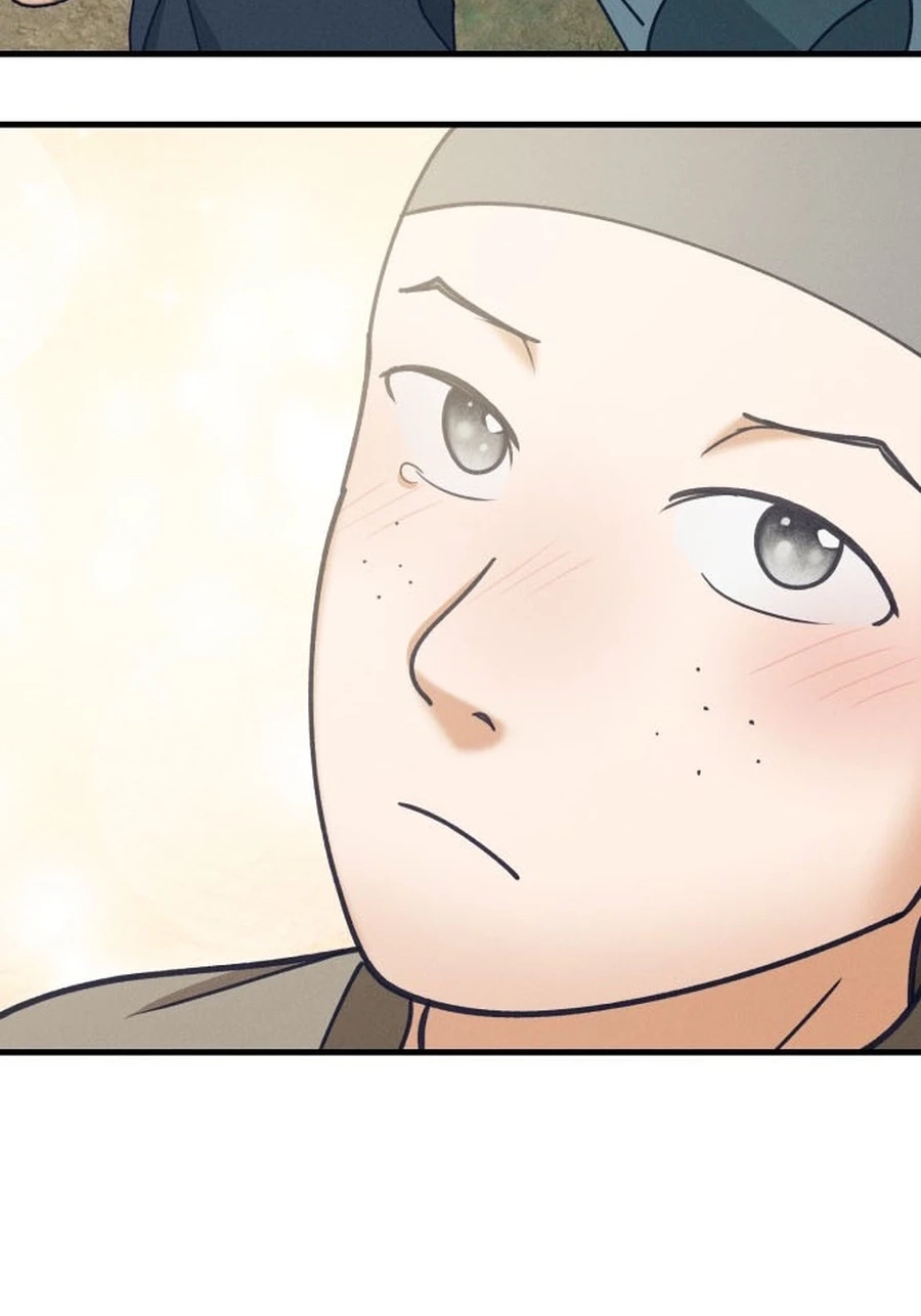 Somehow I Became a Sacrifice! Chapter 1720 page 46 - 