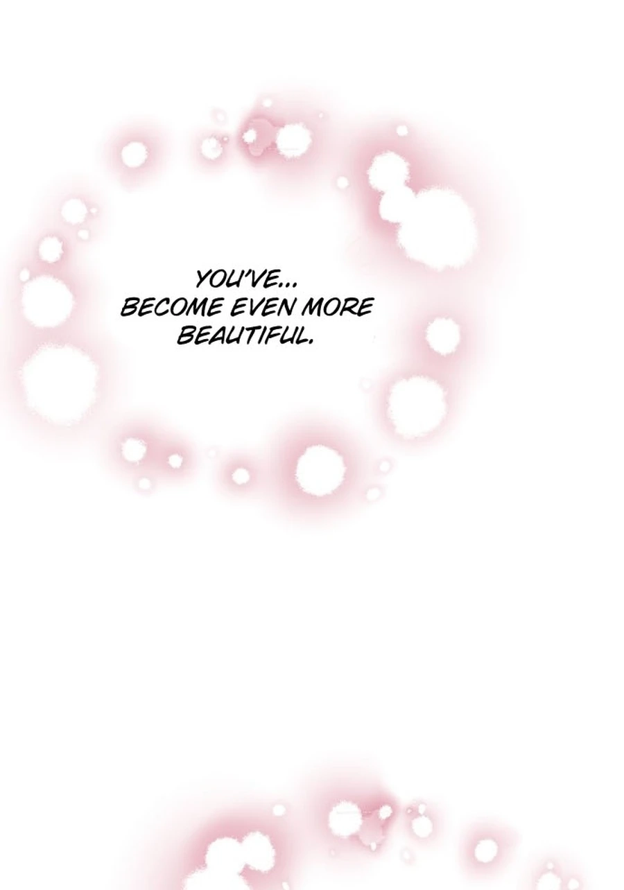 Somehow I Became a Sacrifice! Chapter 1720 page 47 - 