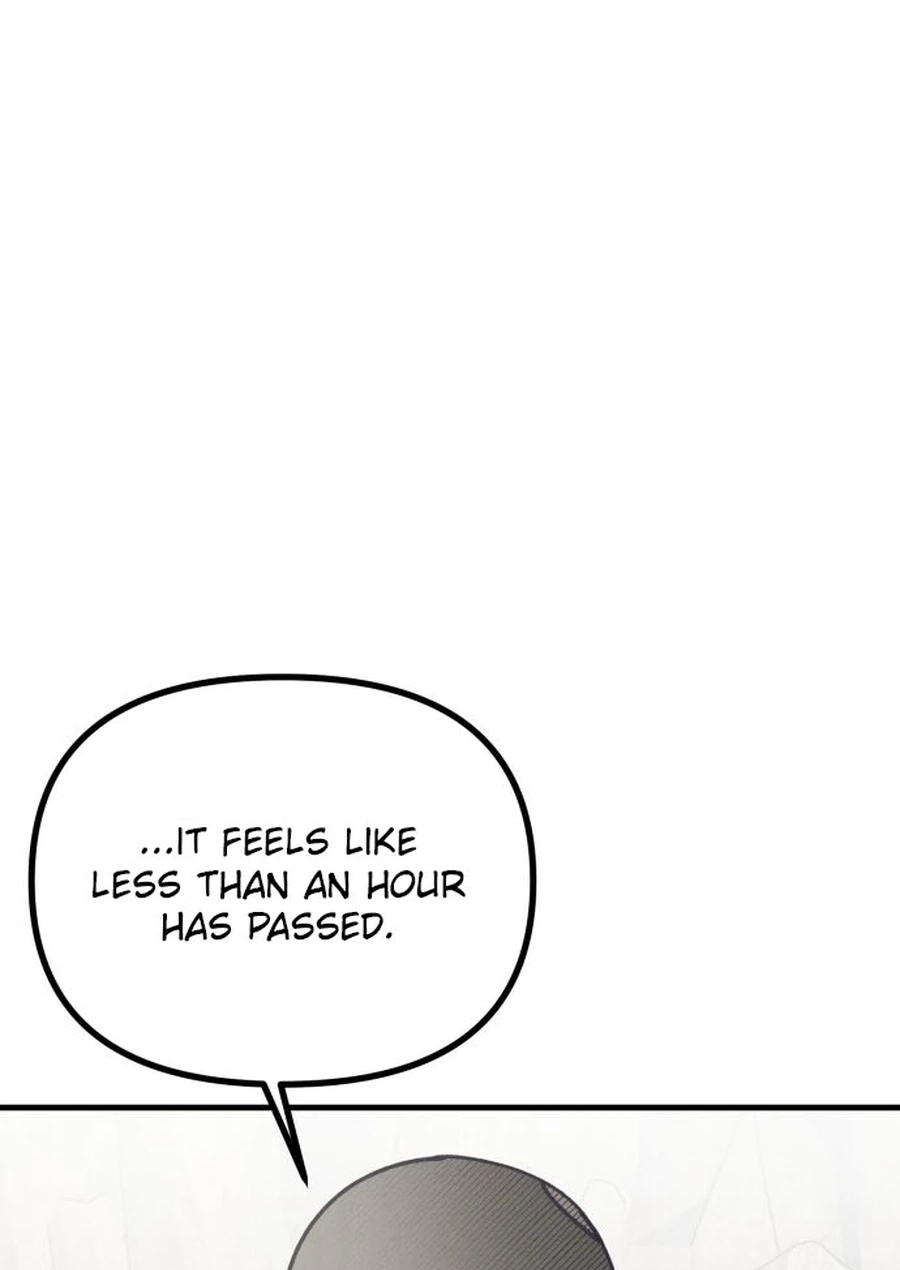 Somehow I Became a Sacrifice! Chapter 1720 page 50 - 