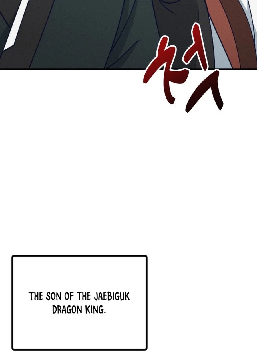Somehow I Became a Sacrifice! Chapter 1720 page 6 - 