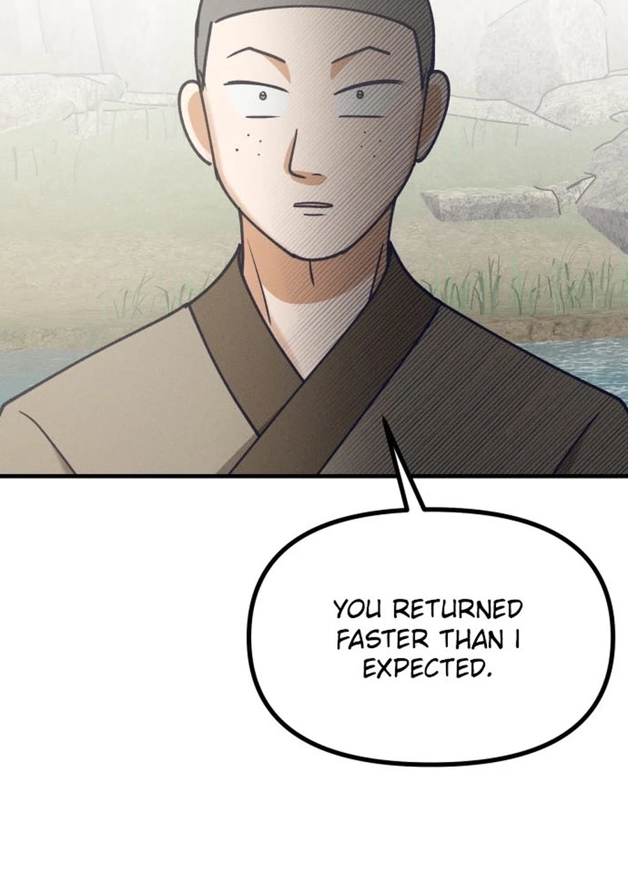 Somehow I Became a Sacrifice! Chapter 1720 page 51 - 