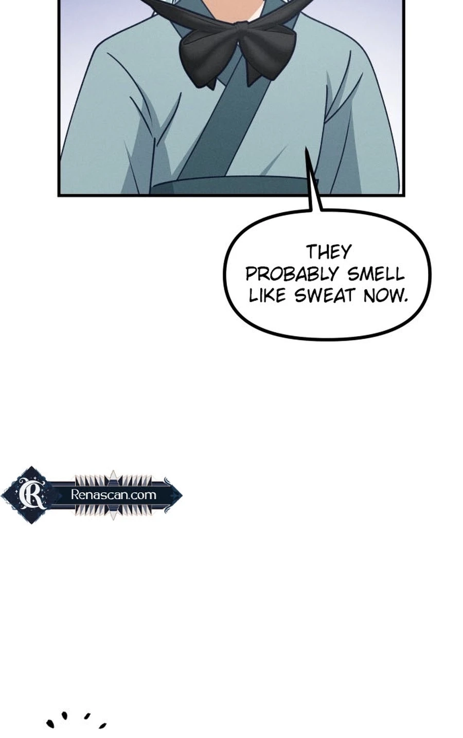 Somehow I Became a Sacrifice! Chapter 1720 page 57 - 