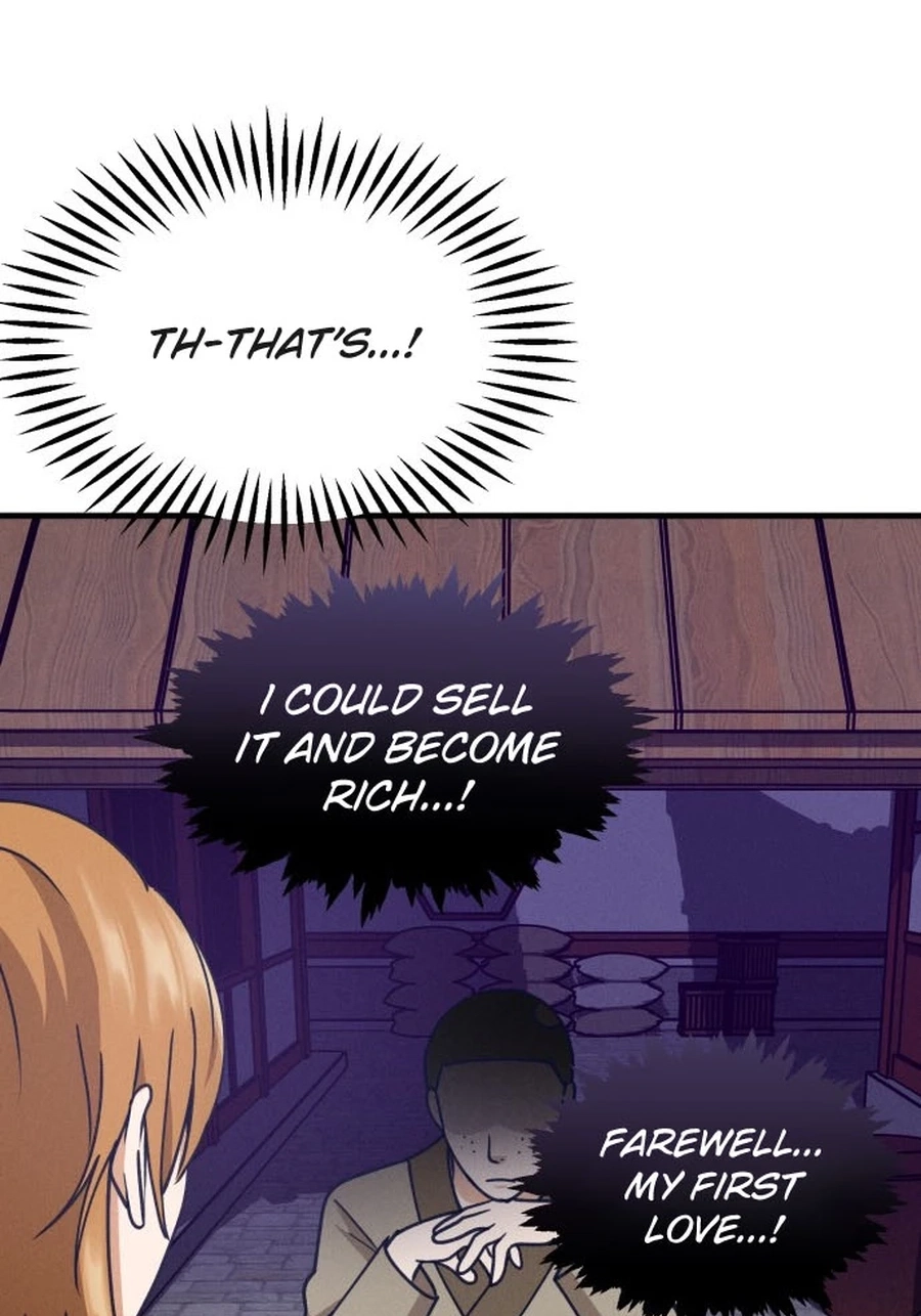 Somehow I Became a Sacrifice! Chapter 1720 page 62 - 