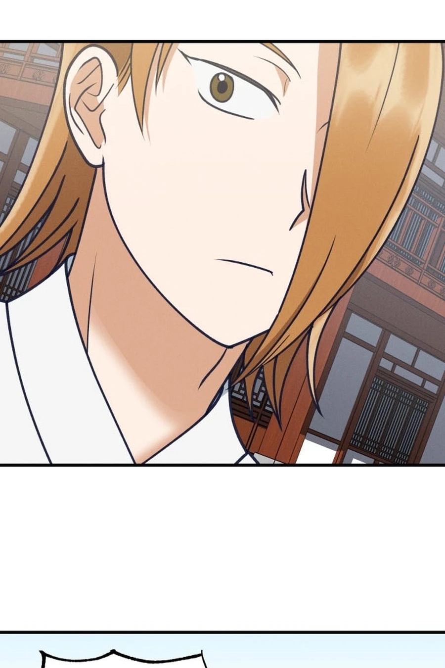 Somehow I Became a Sacrifice! Chapter 1720 page 71 - 