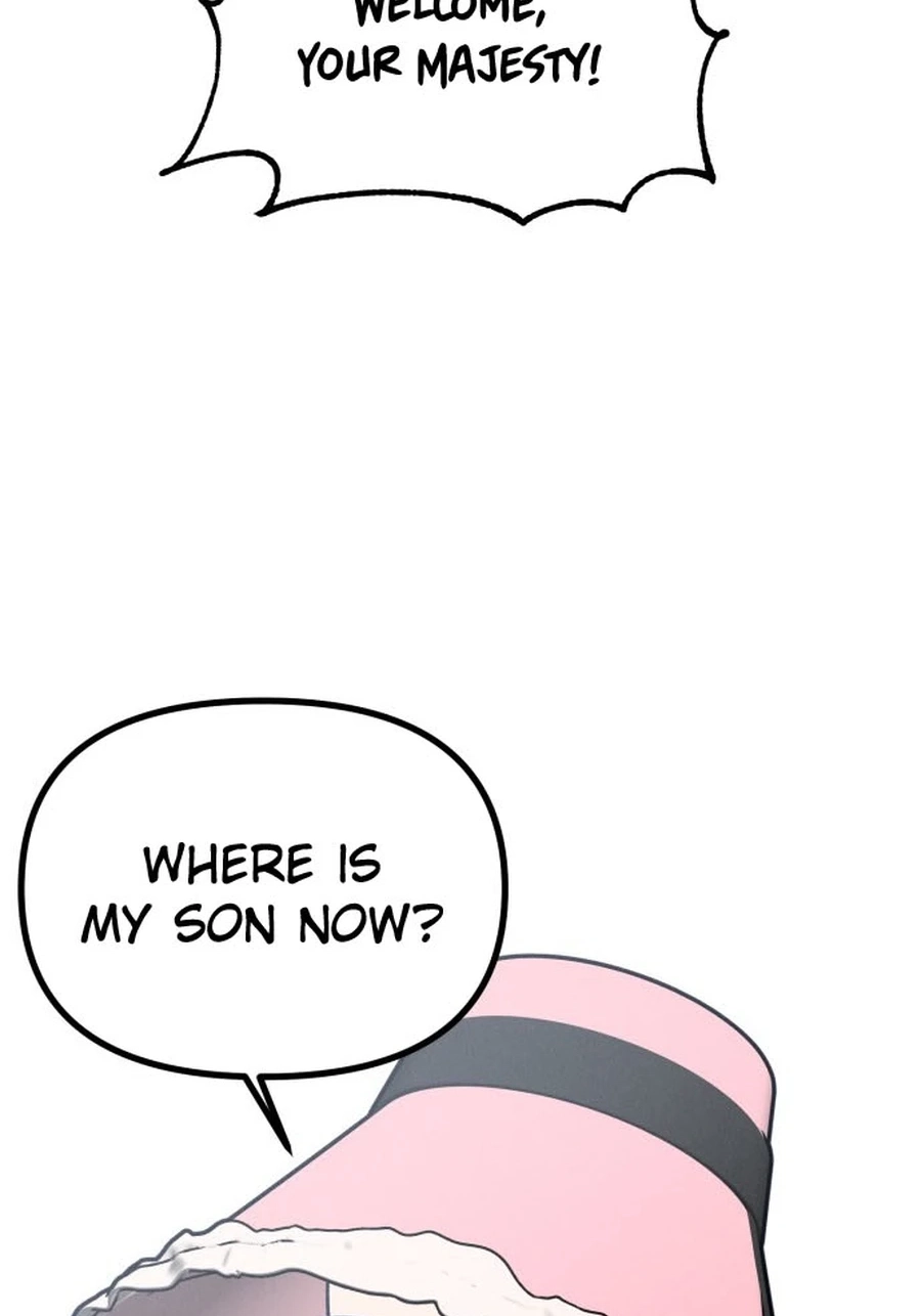 Somehow I Became a Sacrifice! Chapter 1720 page 79 - 