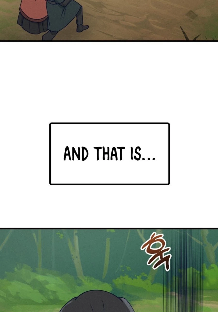 Somehow I Became a Sacrifice! Chapter 1720 page 9 - 