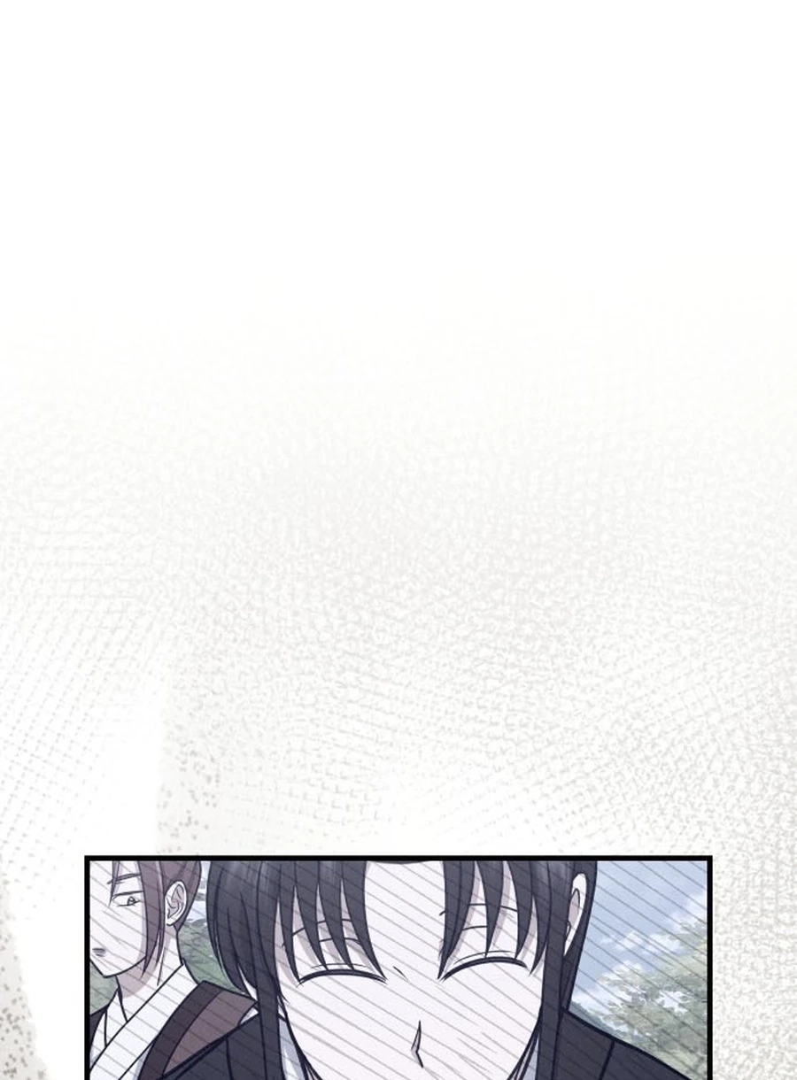 Somehow I Became a Sacrifice! Chapter 1720 page 81 - 