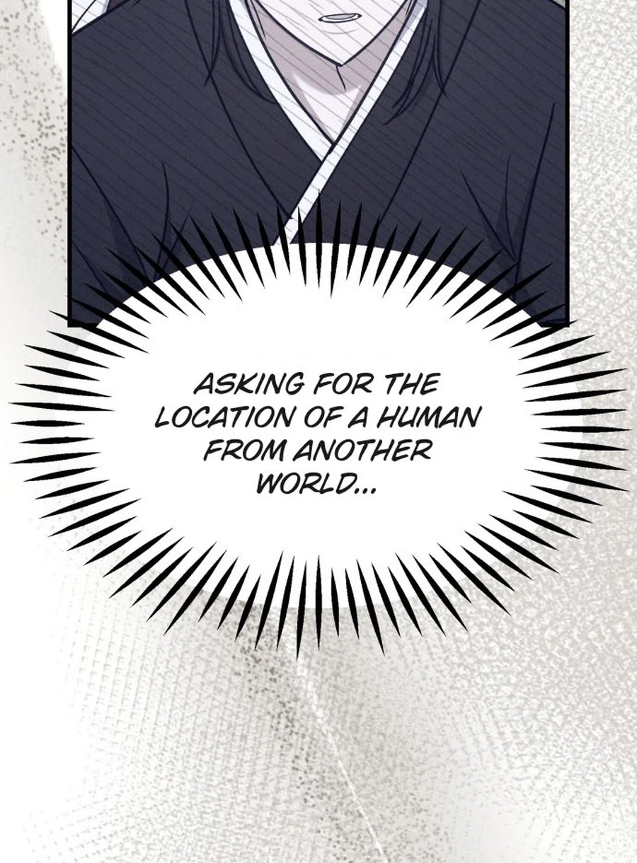 Somehow I Became a Sacrifice! Chapter 1720 page 82 - 
