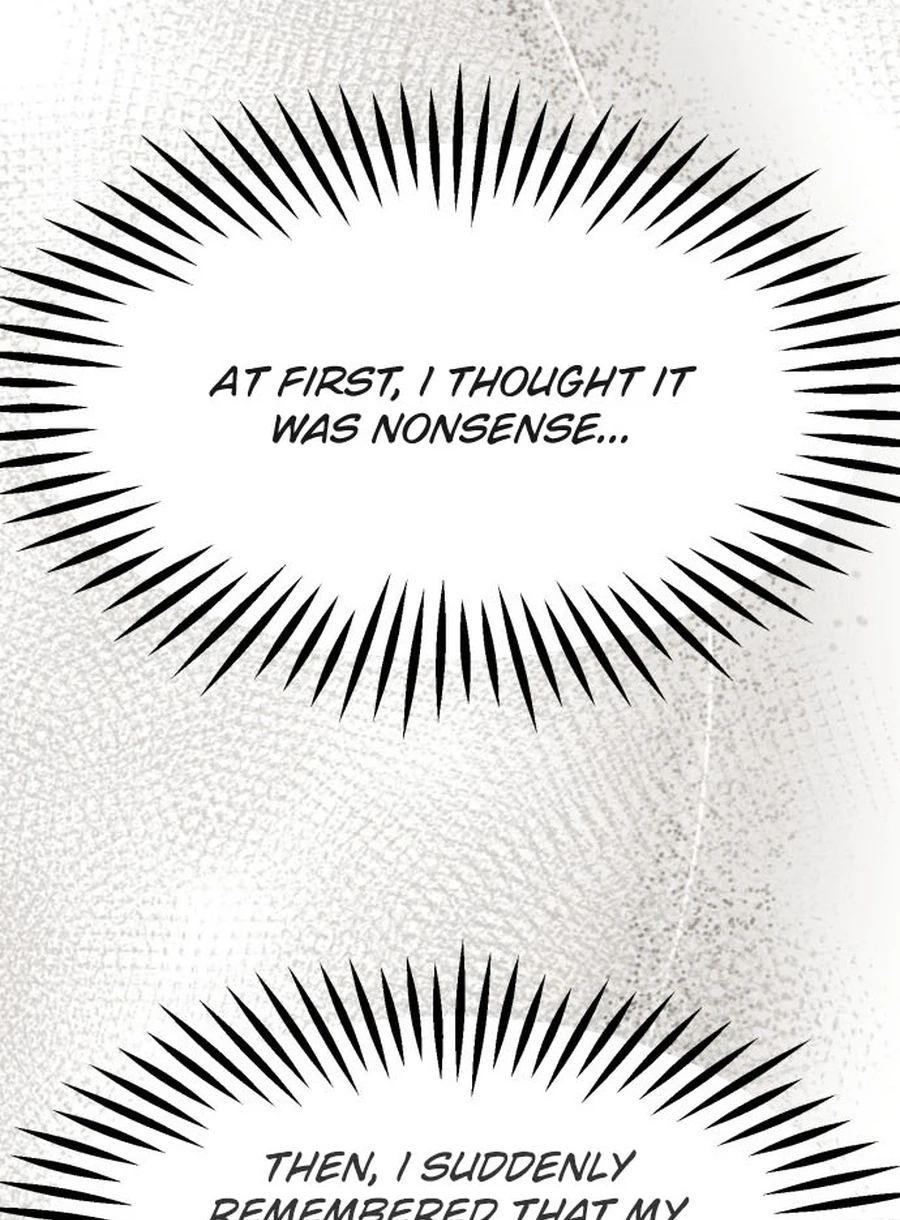 Somehow I Became a Sacrifice! Chapter 1720 page 83 - 