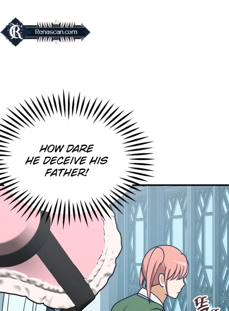 Somehow I Became a Sacrifice! Chapter 1720 page 85 - 