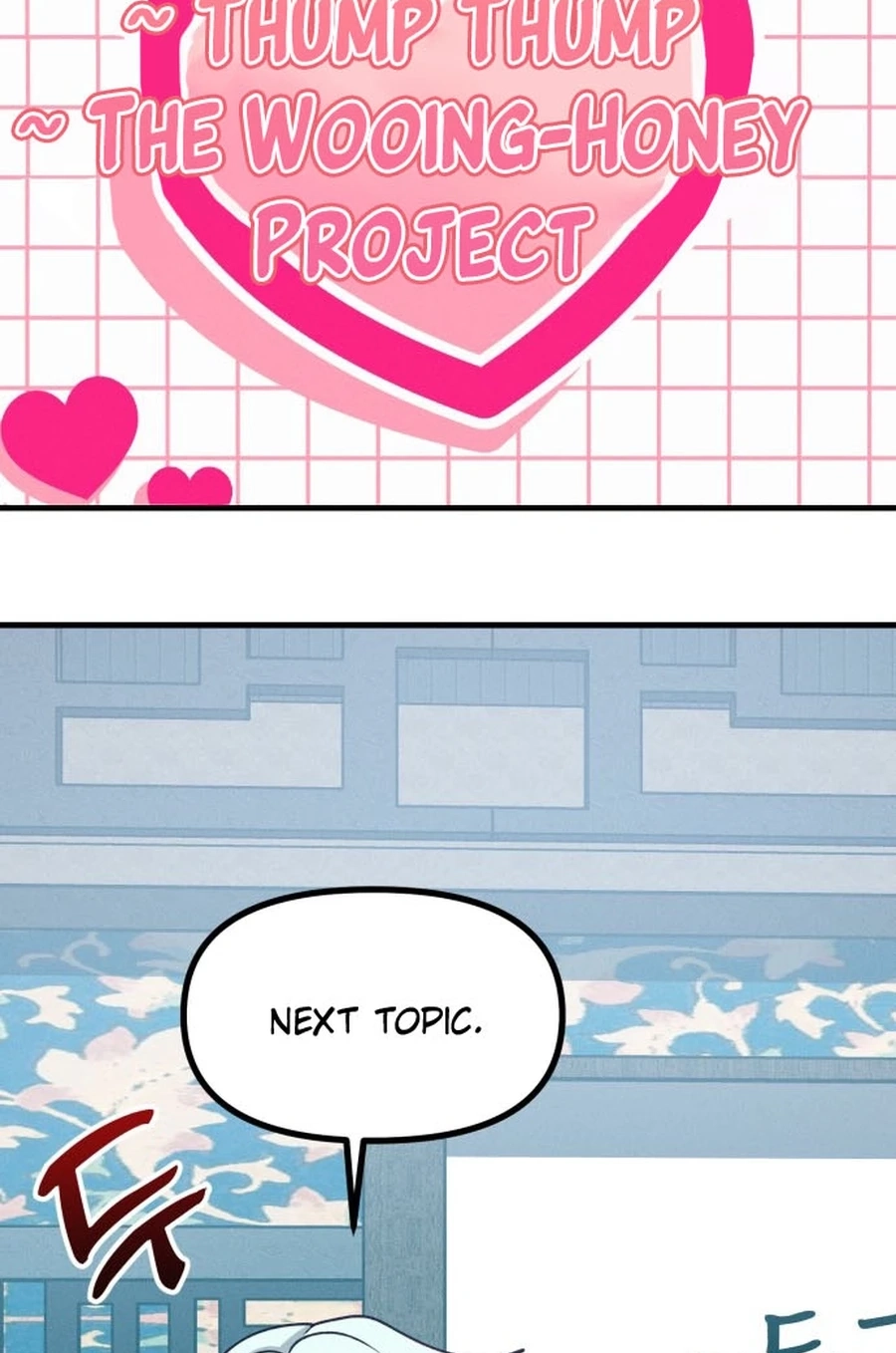 Somehow I Became a Sacrifice! Chapter 1720 page 91 - 