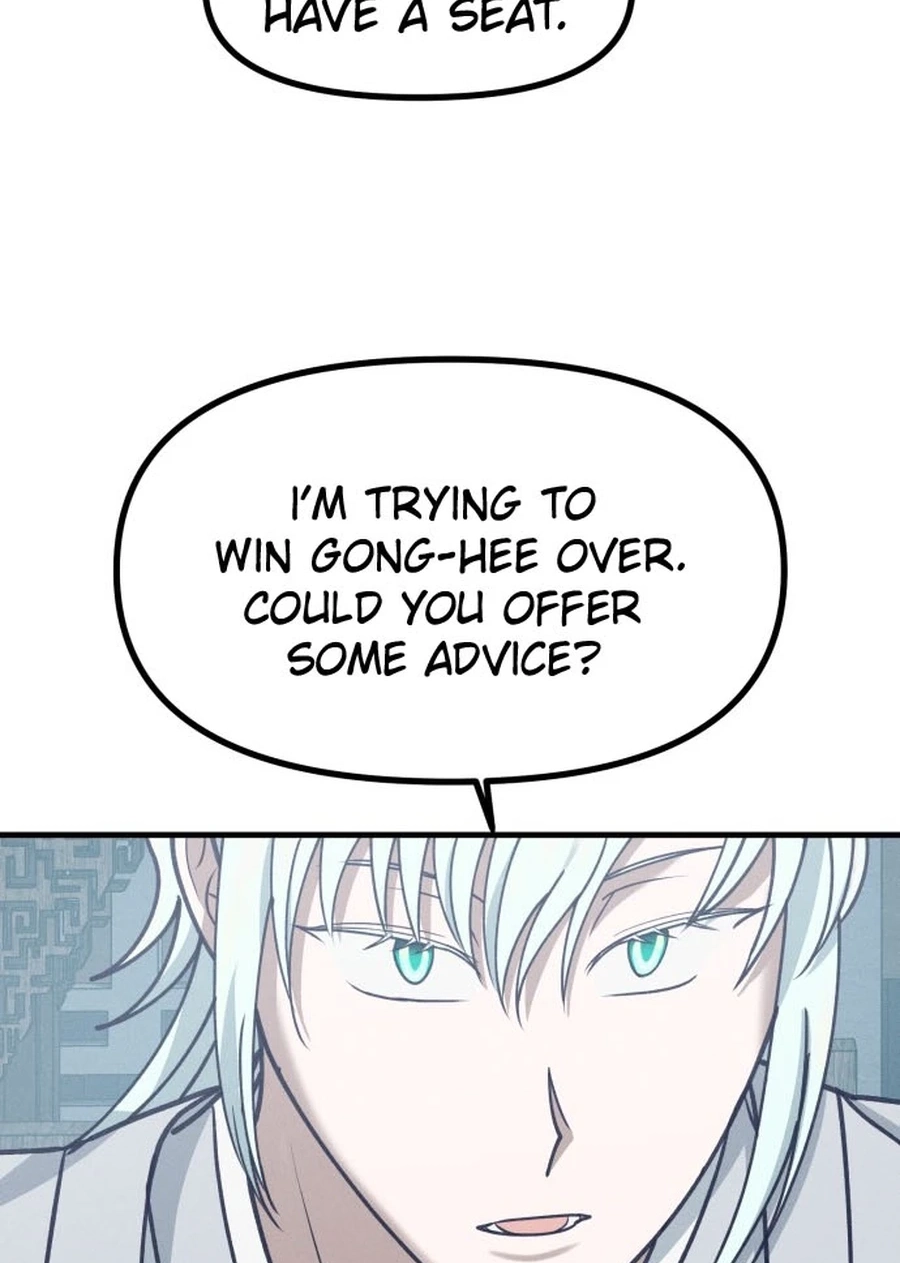 Somehow I Became a Sacrifice! Chapter 1720 page 94 - 