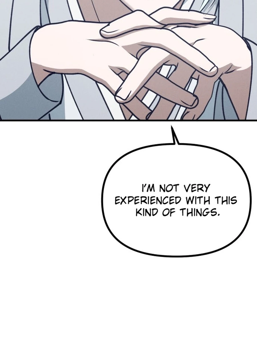 Somehow I Became a Sacrifice! Chapter 1720 page 95 - 