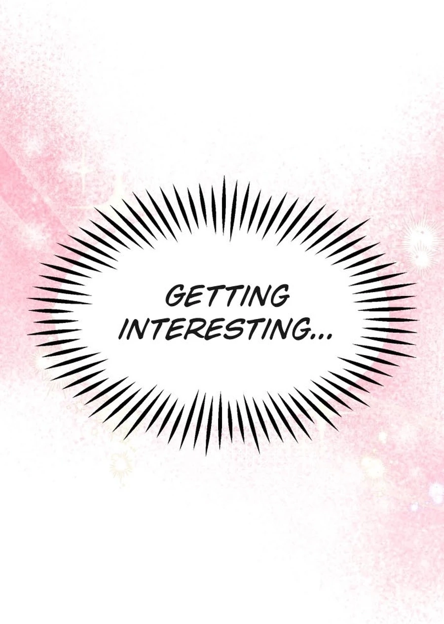 Somehow I Became a Sacrifice! Chapter 1720 page 97 - 