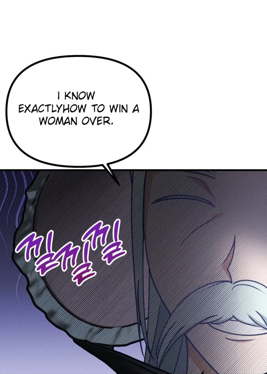 Somehow I Became a Sacrifice! Chapter 1720 page 99 - 