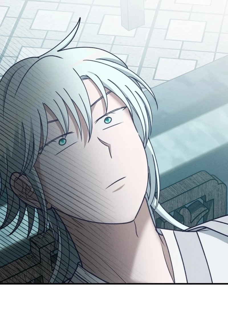 Somehow I Became a Sacrifice! Chapter 1820 page 11 - 