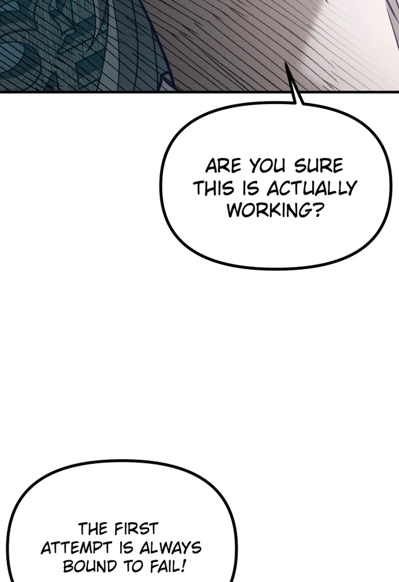 Somehow I Became a Sacrifice! Chapter 1820 page 13 - 