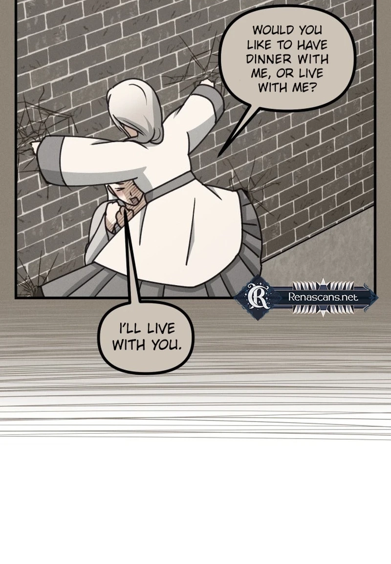 Somehow I Became a Sacrifice! Chapter 1820 page 17 - 
