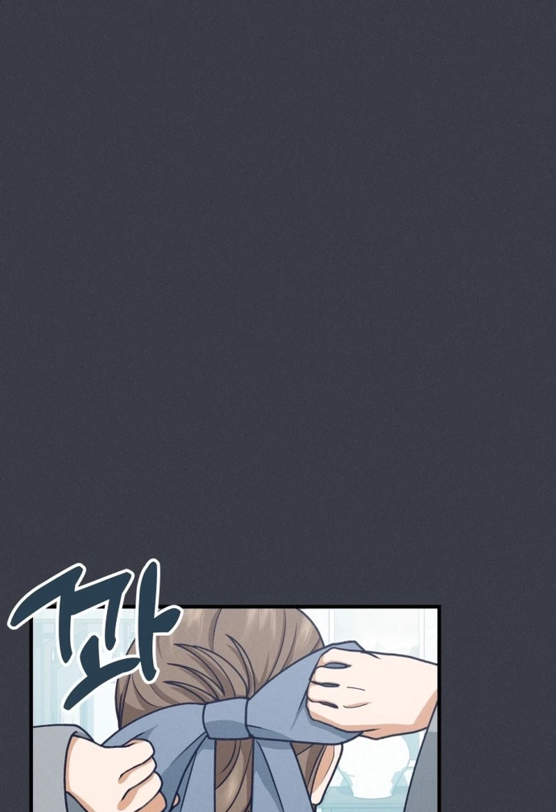 Somehow I Became a Sacrifice! Chapter 1820 page 3 - 