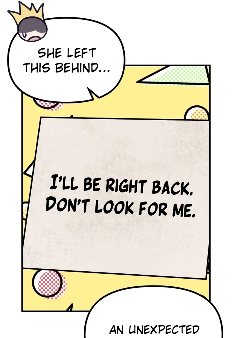 Somehow I Became a Sacrifice! Chapter 1820 page 33 - 