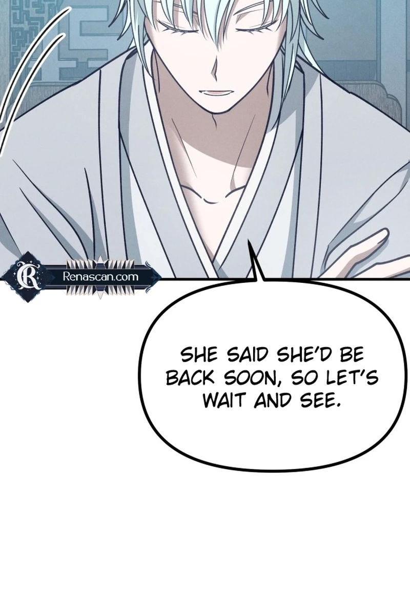 Somehow I Became a Sacrifice! Chapter 1820 page 38 - 