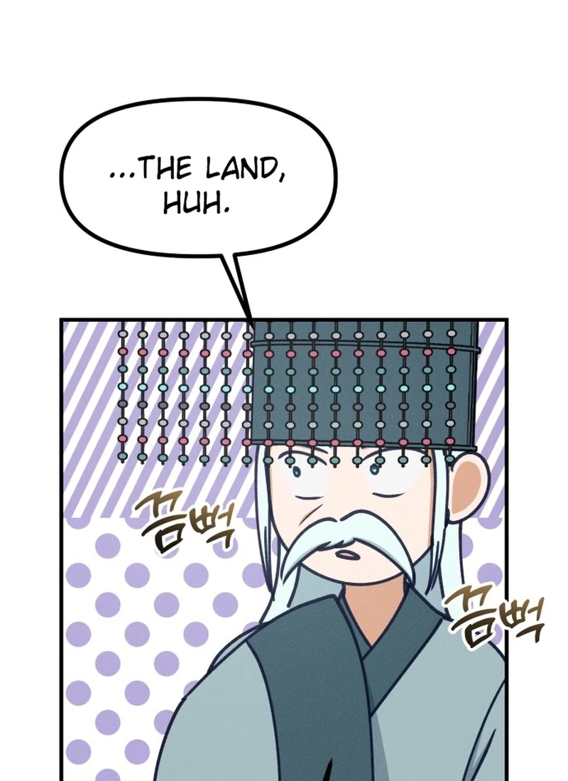 Somehow I Became a Sacrifice! Chapter 1820 page 39 - 