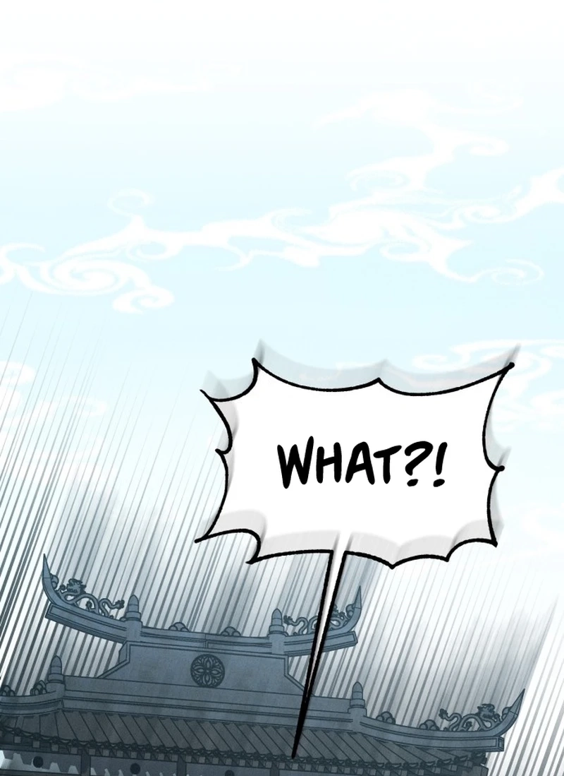 Somehow I Became a Sacrifice! Chapter 1820 page 43 - 
